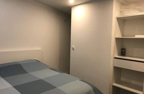 Eyguieres House | A place to relax among the olive trees