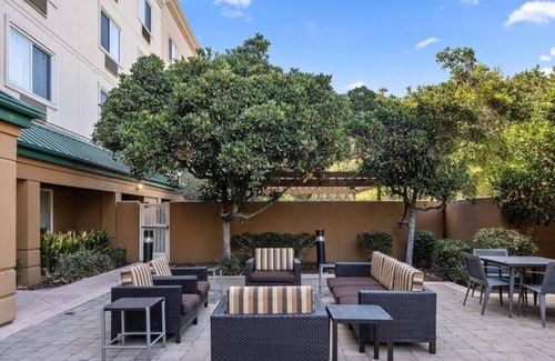 San Ramon House | A Place You'll Surely Enjoy! Pet-friendly, Complimentary Parking, Swimming Pool!