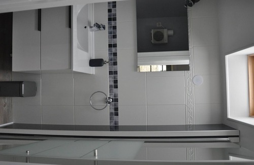 Sainte-Marie-de-Re Cottage | A pleasant stay in a furnished renovated in Sainte Marie de Ré