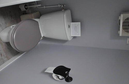 Sainte-Marie-de-Re Cottage | A pleasant stay in a furnished renovated in Sainte Marie de Ré