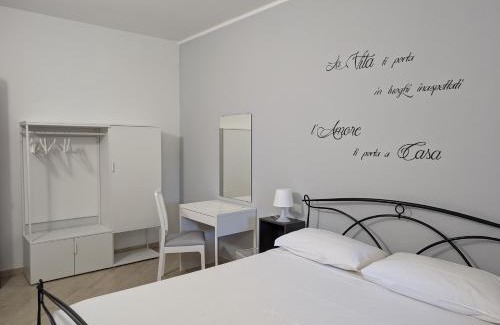 Capena Apartment | A pochi minuti da Roma - No tassa di Soggiorno