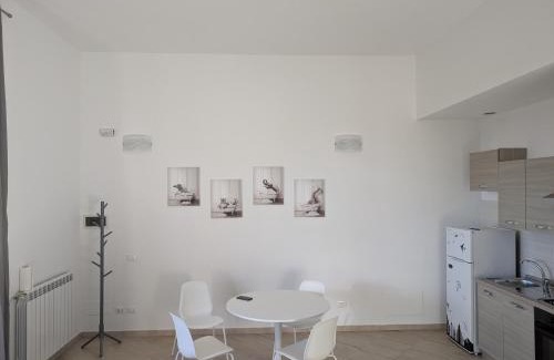 Capena Apartment | A pochi minuti da Roma - No tassa di Soggiorno