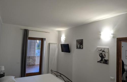 Capena Apartment | A pochi minuti da Roma - No tassa di Soggiorno