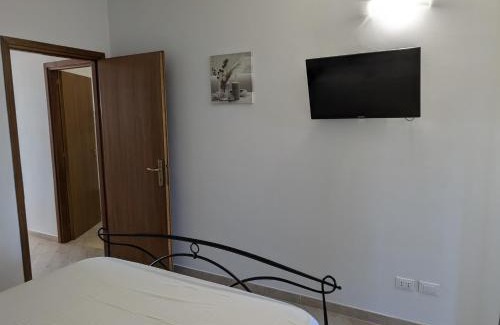 Capena Apartment | A pochi minuti da Roma - No tassa di Soggiorno
