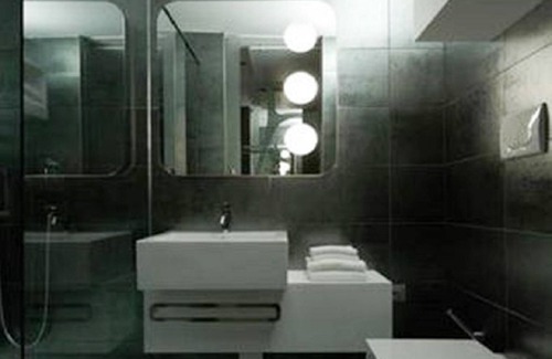 Battifolle Hotel | A Point Arezzo Park Hotel