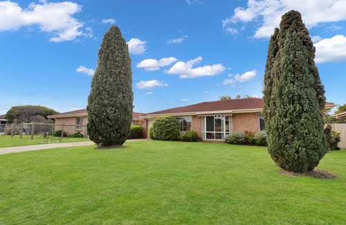 Paynesville House | A prime location to experience the beauty of the Gippsland Lakes