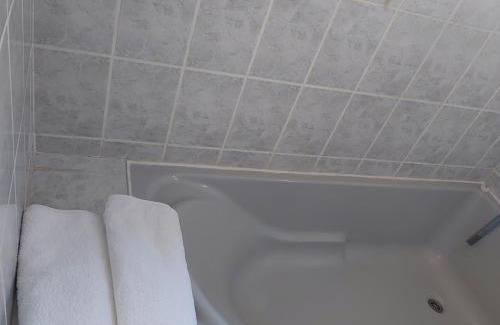 Walvis Bay House | A Private Room Walvis bay