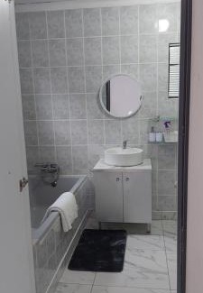 Walvis Bay House | A Private Room Walvis bay