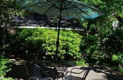 Greater Belhaven House | A Queen Ann style Victorian home in historic Belhaven neighborhood.