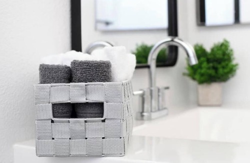 Moreno Valley House | A Quiet business/family vacation with fast wi-fi