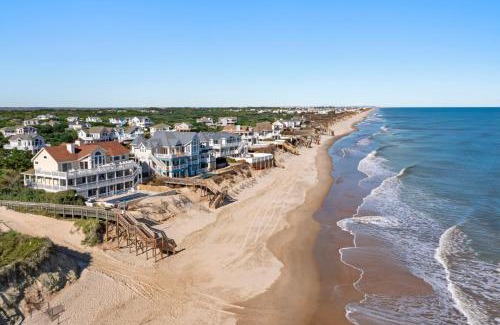 Corolla House | A Raye Of Sunshine