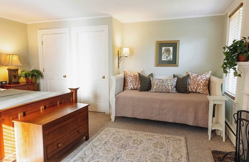 Millboro Springs Other | A Riverside Retreat nestled in the Blue Ridge Mountains