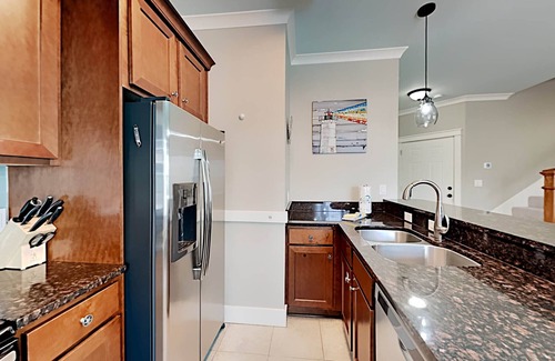 Avalon Beach Estates House | A Sea-esta