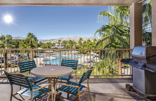 Terra Lago Resort | A Secret Hideout in the City of Festivals