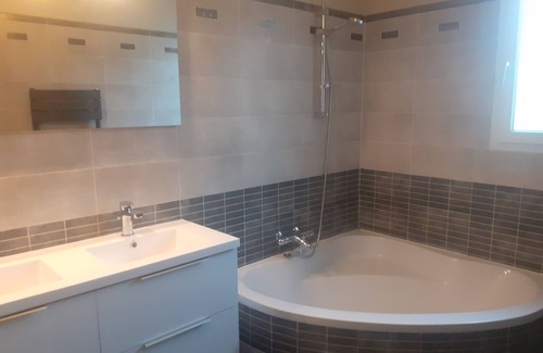Torreilles Villa | A Seulement 3 km de Torreilles Plage