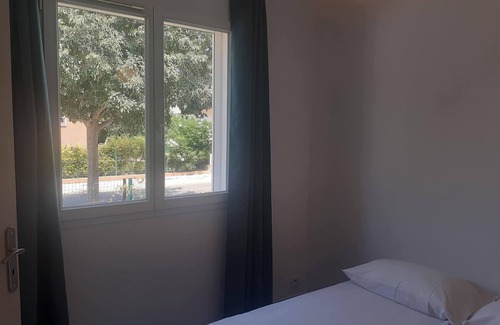 Torreilles Villa | A Seulement 3 km de Torreilles Plage