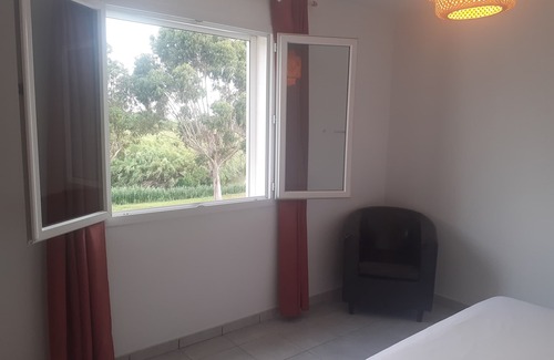 Torreilles Villa | A Seulement 3 km de Torreilles Plage
