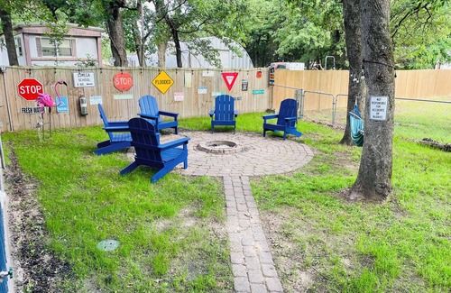 Kingston House | A Shore Thing Hot Tub-Beach/Fishing/Fire/Pit