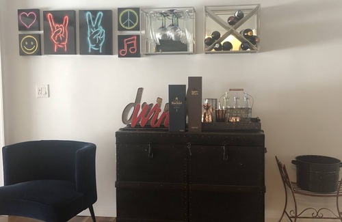Speonk House | A slice of heaven in Remsenburg