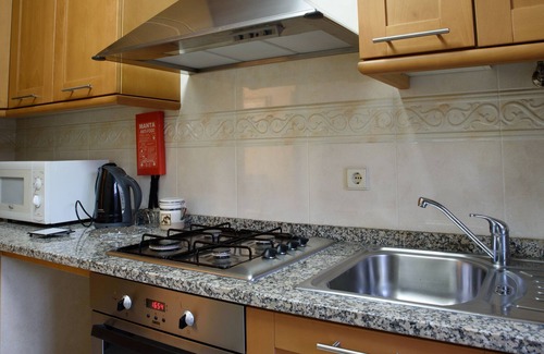 Proenca-a-Nova House | A Sobreirinha (Jacuzzi & Pet Friendly)