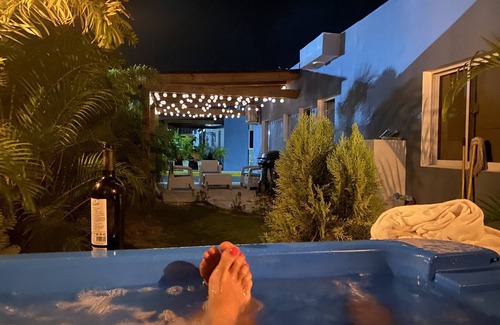 Veron Villa | A space for you in Punta Cana