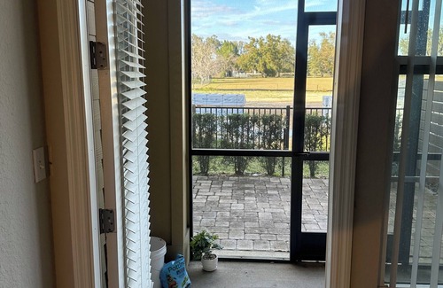The Villages House | A Spacious, Cozy Escape, seconds from Brownwood Sq. In The Heart of The Villages