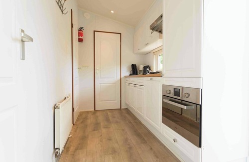 Egmond aan den Hoef House | A spacious and detached holiday home for 6 people on the coast