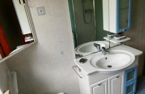 Saint-Pierre Apartment | A spasso tra i castelli