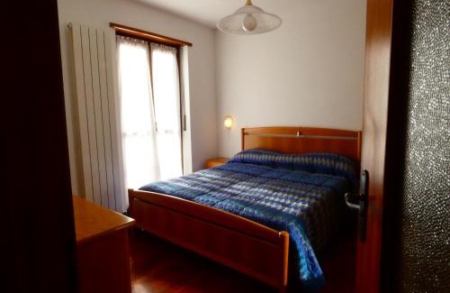 Saint-Pierre Apartment | A spasso tra i castelli