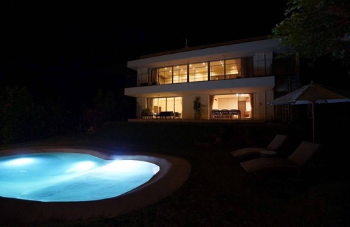 Kabira Villa | A special retreat in Ishigaki Island｜Private villa exclusively for one group per day