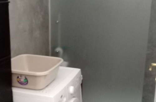 Piombino Apartment | A stone's throw from the center outside the ZTL, large first floor for short stays