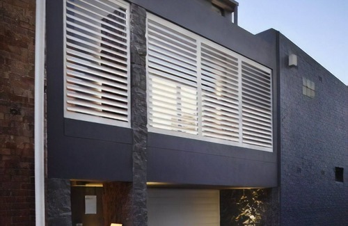 Annandale House | A STUNNING GRAND DESIGNS AUSTRALIA RESIDENCE - 5 mins drive to CBD