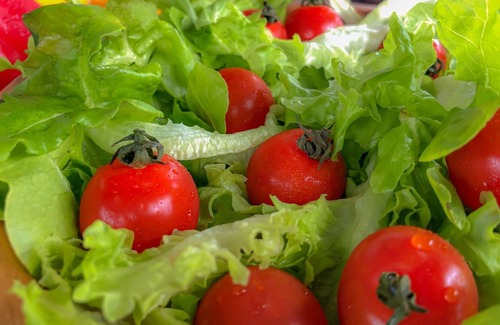 Chatan House | A stylish space with a large floor plan 5 minute / Nakagami-gun Okinawa