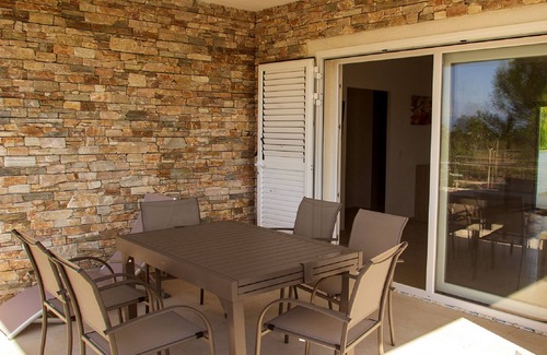 Ghisonaccia Apartment | A Suara Linda by Interhome