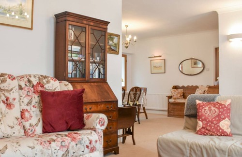 Durham Cottage | A superb location to visit the City of Durham and surrounding attractions.