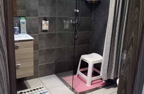 Sale Apartment | A sure-fire favorite. Charming apartment 5 minutes from Salé Tabriquet station