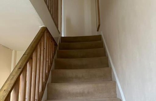 South Camberwell Apartment | A taste of Camberwell & Dulwich!