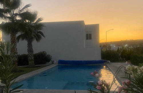 Queretaro Apartment | A Todo DAR Queretaro Tres Cantos Residencial