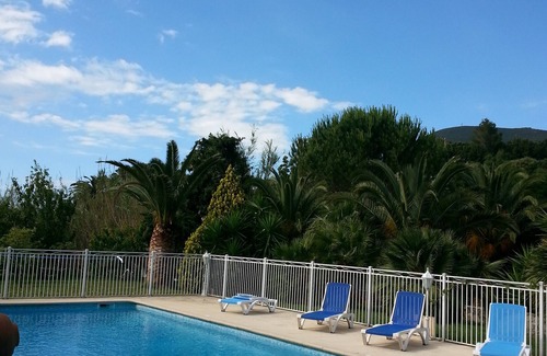 Figarella House | A TORRA house by the sea