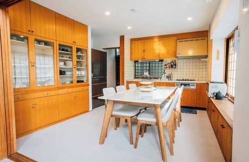 Futo House | A traditional Japanesestyle hot spring inn in Izu/Ito Shizuoka