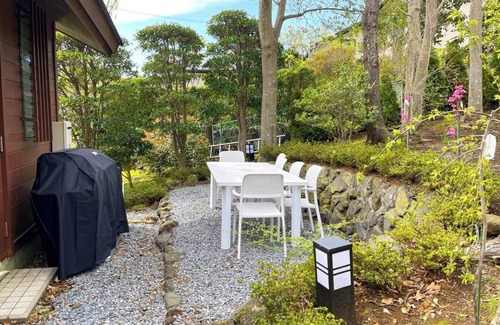 Futo House | A traditional Japanesestyle hot spring inn in Izu/Ito Shizuoka