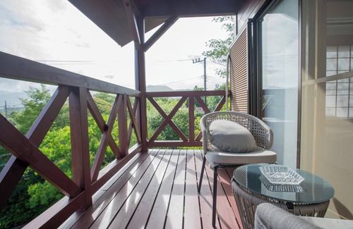 Futo House | A traditional Japanesestyle hot spring inn in Izu/Ito Shizuoka