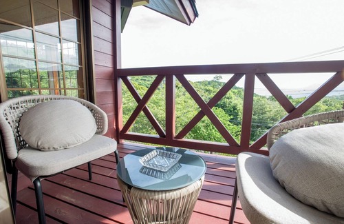 Futo House | A traditional Japanesestyle hot spring inn in Izu/Ito Shizuoka