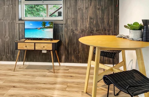 Buderim House | A Tranquil Paradise Awaits!