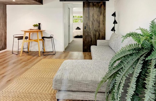 Buderim House | A Tranquil Paradise Awaits!