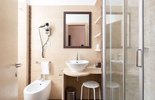 Trastevere House | A Trastevere da M.E