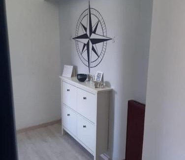 Palombina Nuova Apartment | a tre passi dal mare