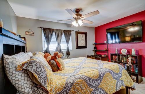 Boynton Beach Apartment | A Treasure In Boynton Beach