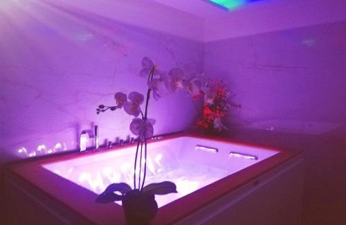 Trecastagni Apartment | A Trecastagni - Etna Home