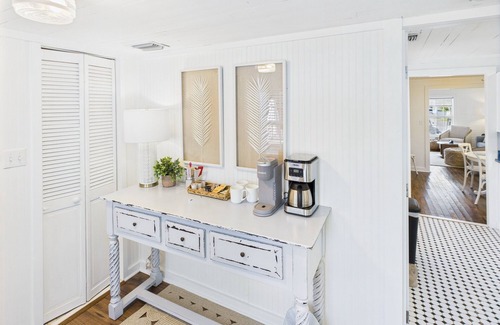 Port St. Joe House | A True Port St Joe Gem!